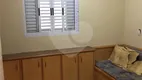 Foto 17 de Sobrado com 3 Quartos à venda, 199m² em Vila Ruz Peres, Indaiatuba