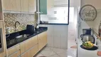 Foto 9 de Apartamento com 3 Quartos à venda, 102m² em Vila Tupi, Praia Grande