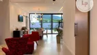 Foto 11 de Casa de Condomínio com 4 Quartos à venda, 265m² em Jardim Novo Mundo, Jundiaí