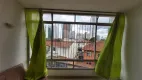 Foto 3 de Apartamento com 2 Quartos à venda, 117m² em Pinheiros, São Paulo