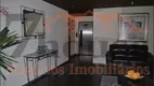 Foto 3 de Apartamento com 1 Quarto à venda, 70m² em Centro, Campinas