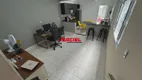 Foto 12 de Sobrado com 2 Quartos à venda, 143m² em Jardim das Indústrias, São José dos Campos