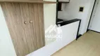 Foto 3 de Apartamento com 2 Quartos à venda, 50m² em Ataíde, Vila Velha