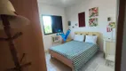 Foto 7 de Apartamento com 3 Quartos à venda, 97m² em Enseada, Guarujá