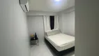 Foto 3 de Apartamento com 3 Quartos à venda, 86m² em Rosarinho, Recife