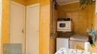 Foto 32 de Casa com 4 Quartos à venda, 130m² em Cidade Monções, São Paulo