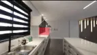 Foto 28 de Casa com 3 Quartos para alugar, 470m² em Vila Gilda, Santo André