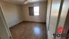 Foto 22 de Apartamento com 3 Quartos à venda, 147m² em Vila Brasileira, Itatiba