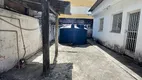 Foto 61 de Galpão/Depósito/Armazém para alugar, 300m² em Santa Rosa, Niterói
