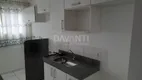 Foto 6 de Apartamento com 2 Quartos à venda, 49m² em Jardim Nova Europa, Campinas