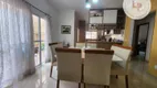 Foto 15 de Casa de Condomínio com 3 Quartos à venda, 246m² em LOUVEIRA, Louveira