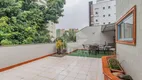 Foto 36 de Cobertura com 3 Quartos à venda, 287m² em Bela Vista, Porto Alegre