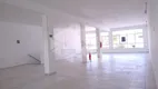 Foto 10 de Sala Comercial para alugar, 240m² em Vila Regina, Cachoeirinha