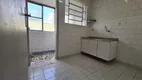 Foto 14 de Apartamento com 1 Quarto à venda, 42m² em Pinheiros, São Paulo