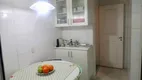 Foto 18 de Casa de Condomínio com 4 Quartos à venda, 250m² em Alto Da Boa Vista, São Paulo