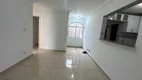 Foto 2 de Apartamento com 3 Quartos à venda, 80m² em Taguatinga Norte, Brasília