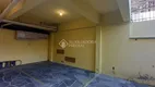 Foto 13 de Apartamento com 2 Quartos à venda, 61m² em Azenha, Porto Alegre