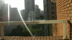 Foto 16 de Apartamento com 1 Quarto à venda, 66m² em Jardim Paulista, São Paulo