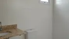 Foto 14 de Apartamento com 3 Quartos à venda, 75m² em Taquaral, Campinas