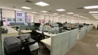 Foto 19 de Sala Comercial à venda, 502m² em Vila Olímpia, São Paulo