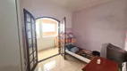 Foto 16 de Sobrado com 3 Quartos à venda, 250m² em Itaquera, São Paulo