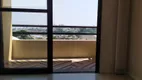 Foto 8 de Apartamento com 2 Quartos à venda, 58m² em Vila Moinho Velho, São Paulo