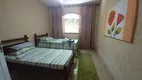 Foto 10 de Casa com 4 Quartos à venda, 490m² em Parque Hotel, Araruama