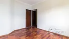 Foto 8 de Sobrado com 5 Quartos à venda, 200m² em Vila Formosa, São Paulo