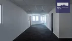 Foto 10 de Sala Comercial para alugar, 188m² em Centro, Rio de Janeiro