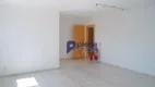 Foto 7 de Sala Comercial para alugar, 33m² em Nova Campinas, Campinas