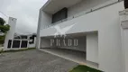 Foto 3 de Casa com 4 Quartos à venda, 374m² em Boa Vista, Atibaia