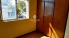 Foto 5 de Apartamento com 3 Quartos à venda, 75m² em Lagoinha, Belo Horizonte