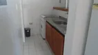 Foto 7 de Apartamento com 1 Quarto à venda, 57m² em Boa Viagem, Recife