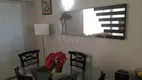 Foto 3 de Apartamento com 3 Quartos à venda, 62m² em São Bernardo, Campinas