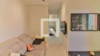 Foto 6 de Apartamento com 2 Quartos à venda, 50m² em Vila Gomes, São Paulo