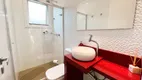 Foto 37 de Casa de Condomínio com 4 Quartos à venda, 419m² em Loteamento Moinhos de Vento, Canoas