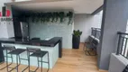 Foto 17 de Apartamento com 1 Quarto à venda, 24m² em Santa Cecília, São Paulo