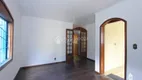 Foto 25 de Casa com 5 Quartos à venda, 376m² em Intercap, Porto Alegre