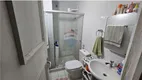 Foto 28 de Apartamento com 4 Quartos à venda, 222m² em Boa Vista, Recife