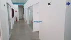 Foto 16 de Ponto Comercial para alugar, 300m² em Loteamento Remanso Campineiro, Hortolândia