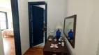 Foto 22 de Casa de Condomínio com 3 Quartos à venda, 245m² em , São Pedro