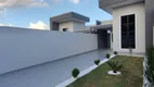 Foto 2 de Casa com 3 Quartos à venda, 84m² em Nações, Fazenda Rio Grande