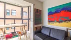 Foto 18 de Apartamento com 3 Quartos à venda, 162m² em Perdizes, São Paulo