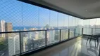 Foto 12 de Apartamento com 3 Quartos à venda, 104m² em Pituba, Salvador