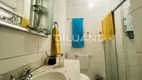 Foto 20 de Apartamento com 7 Quartos à venda, 256m² em Gávea, Rio de Janeiro