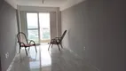 Foto 10 de Apartamento com 2 Quartos à venda, 70m² em Ampliação, Itaboraí