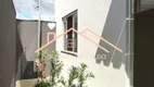 Foto 2 de Casa com 3 Quartos à venda, 114m² em Cidade Vergani, Pouso Alegre