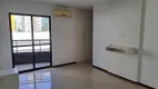 Foto 15 de Apartamento com 5 Quartos à venda, 178m² em Umarizal, Belém
