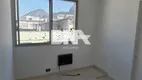 Foto 12 de Apartamento com 3 Quartos à venda, 100m² em Leme, Rio de Janeiro