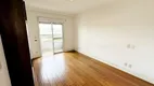 Foto 12 de Apartamento com 3 Quartos à venda, 181m² em Jardim Nova Braganca, Bragança Paulista